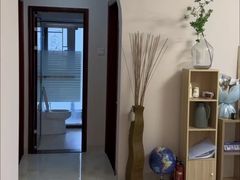 -健龙阁男士健康管理(爱联店)