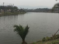 -枫香湖儿童公园