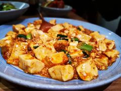 -静一餐厅·湖北菜(前门创始店)