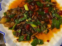 -百年粉蒸牛肉