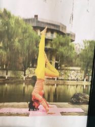 -瘦立方身材管理中心