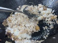 -大地农庄(逢沙大道店)
