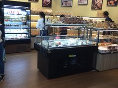 -85度C(苏州石路店)