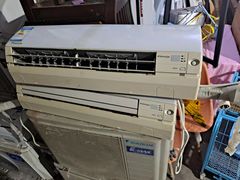 -二手家电家具回收出售