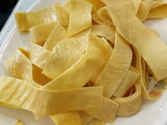 -鱼酷活鱼烤鱼(中联广场店)