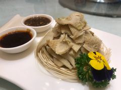 -粥之源豫宴(正方元店)