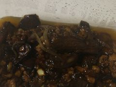 -宏记广东客家菜(丰汇店)