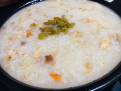 -朕之味(龙湖·西城天街店)