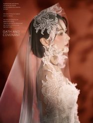 -金夫人婚纱摄影(总店)