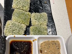 -一善菌·云南菌汤·云南菜(银泰城店)