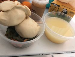 -北京大学第一医院妇产儿童医院