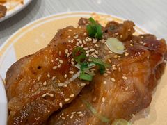 -滨寿司(新街口中央商场店)