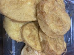 -陈氏肥蛤(小纬六路总店)
