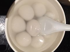 -夫妻肺片·中华老字号·正宗川菜(春熙路店)
