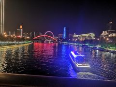 -水晶之星洗浴温泉汗蒸