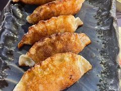 -明洞王妃家烤肉(苏州中心星悦汇店)