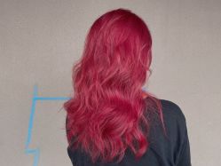-Coo Hair salon