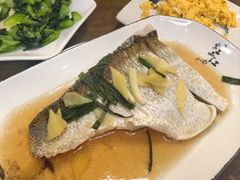 -观桥阁(锦溪店)