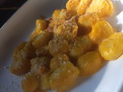 -Mammamia意大利餐厅(阳春巷店)