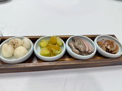 -东兴楼饭庄(六里桥店)