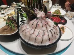 -红鼎豆捞·非遗鲍皇汤火锅(宝丰路店)