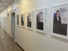 -刘健艺术钢琴学校·专注钢琴教育25周年(徐家汇校区)