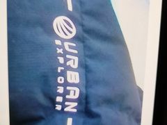 -洗衣通洗护生活馆(中原城市广场店)