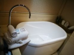 -靓靓伊人SKINCARE肌肤管理FACIAL·SPA