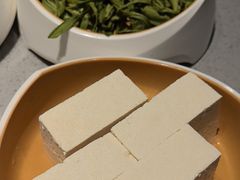 -海底捞火锅(江北万达商业广场店)