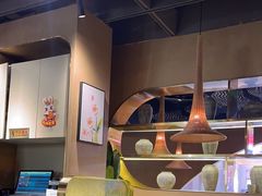 -云海肴云南菜·蒸汽石锅鱼(青岛万象城店)