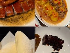 -小炳胜(卓悦中心店)