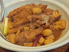 -闽和南(深圳万象城店)