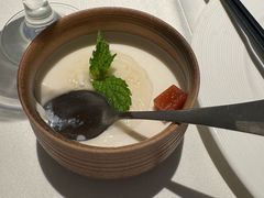 -四季民福烤鸭店(故宫店)