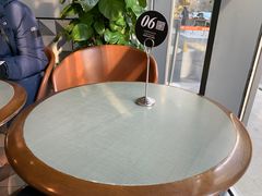 -Wagas沃歌斯(富力广场店)