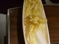 -海底捞火锅(连城广场店)
