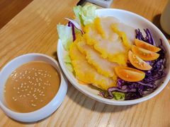 -十二舍·湯物素煮(江泰潤政店)
