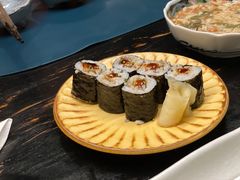 -小十料理(新城店)