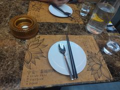 -宇安泰料(龙湖天街黑金店)