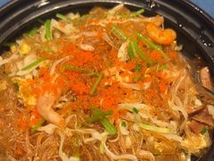 -宴周康·精致江浙菜(周浦店)