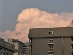 -山东师范大学(千佛山校区)