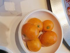 -周师兄大刀腰片火锅(磁器口直营店)