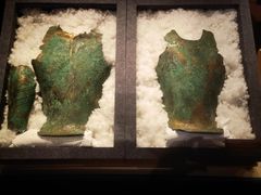 -上海中国航海博物馆