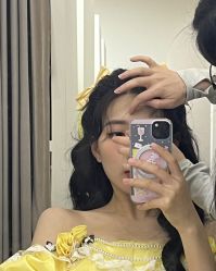 -WAVE SODA摄影工作室