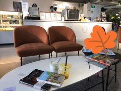 -新华书店(市民中心店)