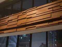 -浅深Cheersum(曹杨店)