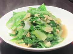 -老村长•湖北家常菜(胜利街店)