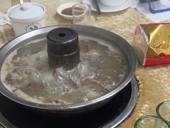 -老二正宗汕头牛肉丸店