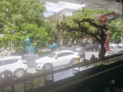 -徽镇小厨·经典徽菜(马连道店)