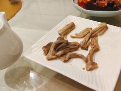 -鹅公村·国家非遗传承(荔湾店)
