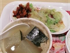 -钟姐炖品(印象城百盛店)